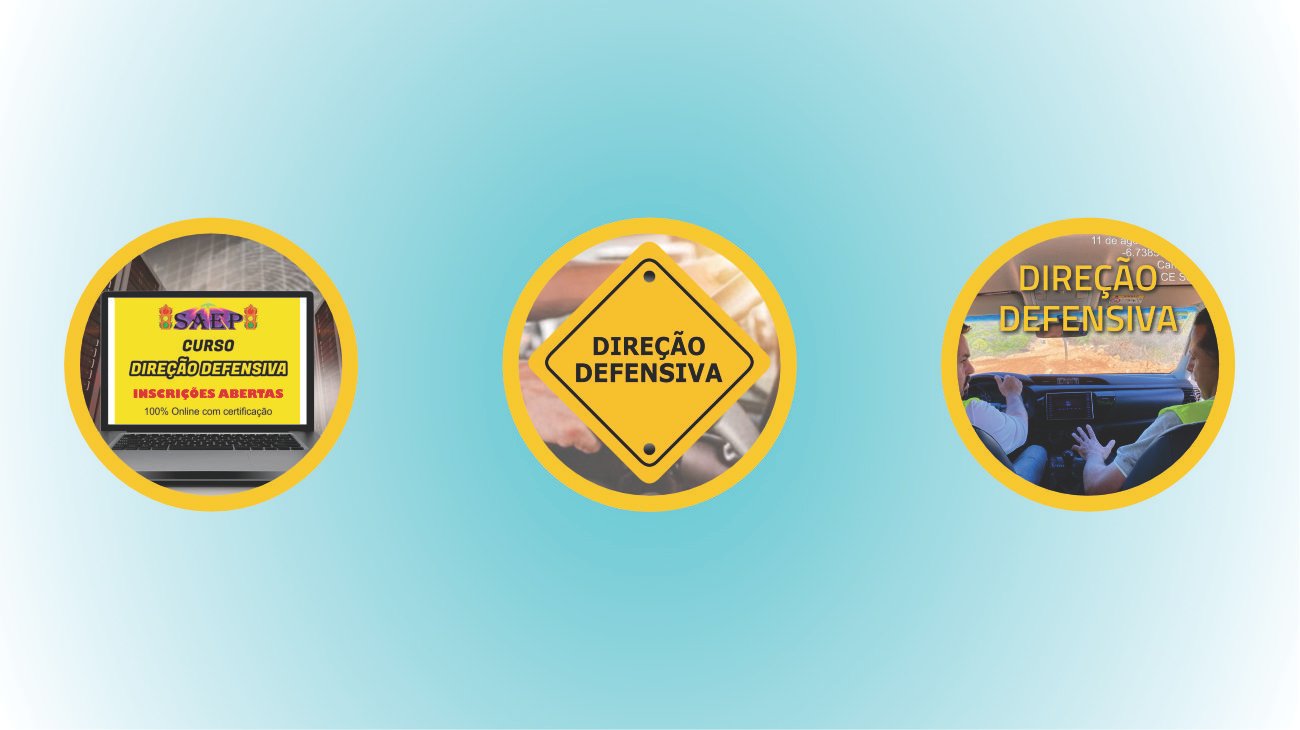 DIRECAO DEFENSIVA teorica e Pratica