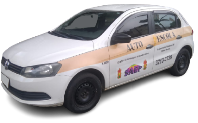 FIAT MOBI AUTOMÁTICO