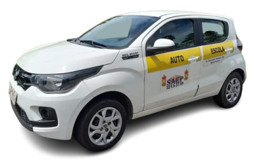 Imagem Mobi do Thiago