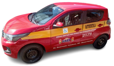 FIAT MOBI AUTOMÁTICO