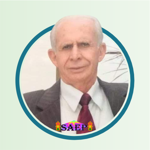 imagem de Sebastião