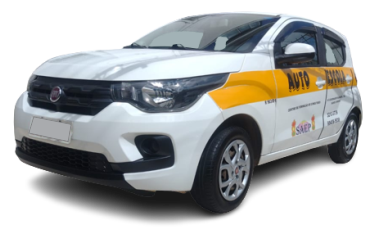 Imagem Mobi do Thiago